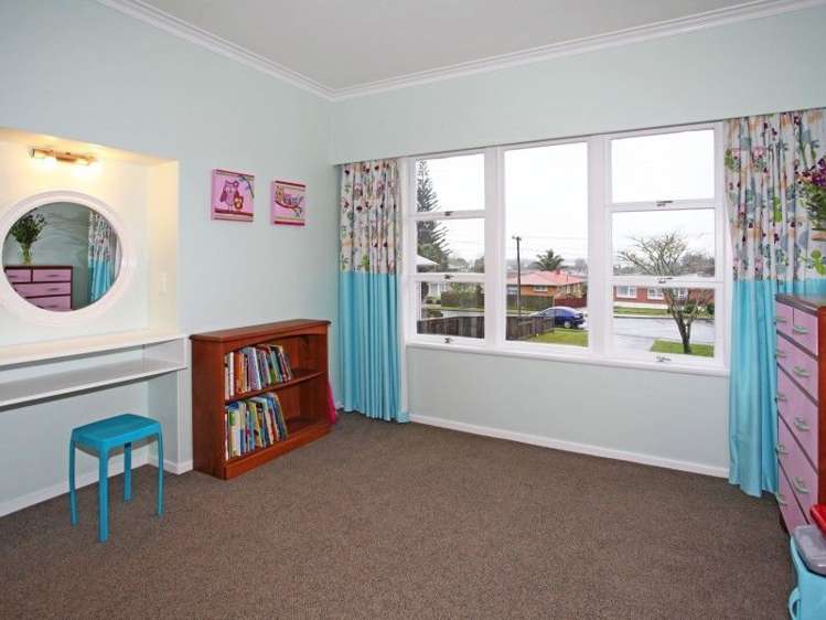 11 Grierson Place Pukekohe_5