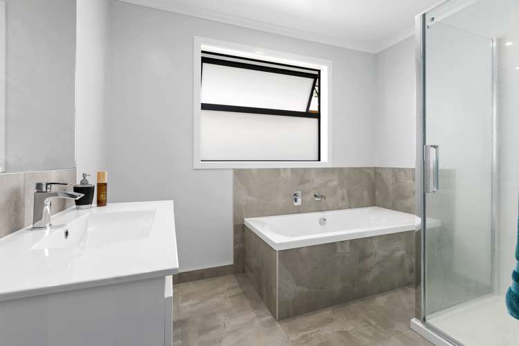 9 Fuller Street Papamoa_15