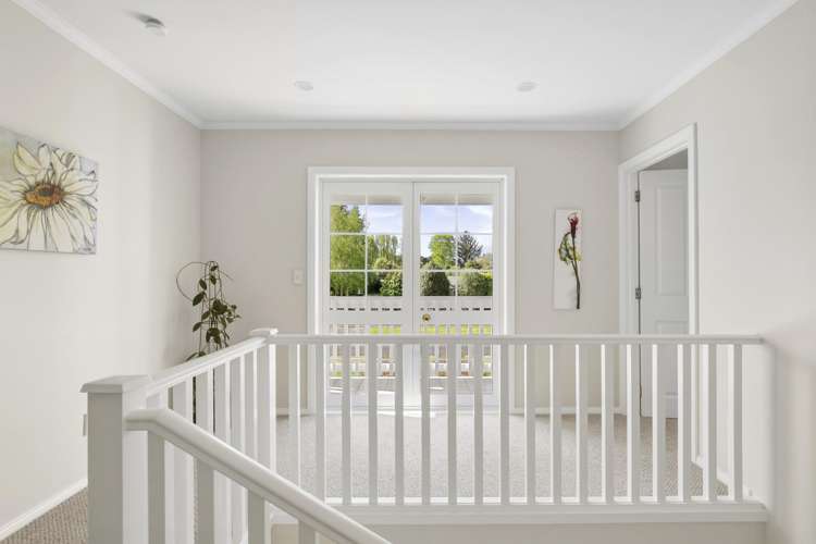 1 The Oaks Drive Cambridge_13