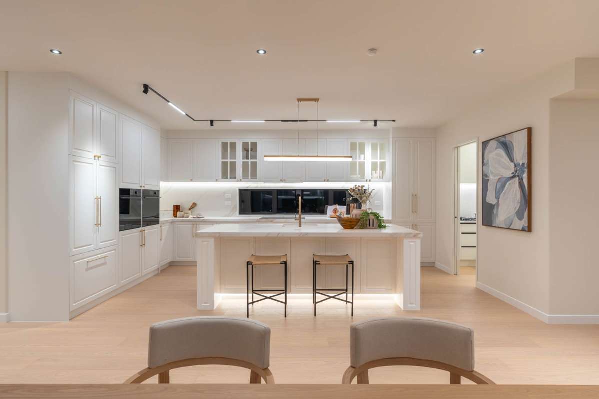 2 Humenga Place_2
