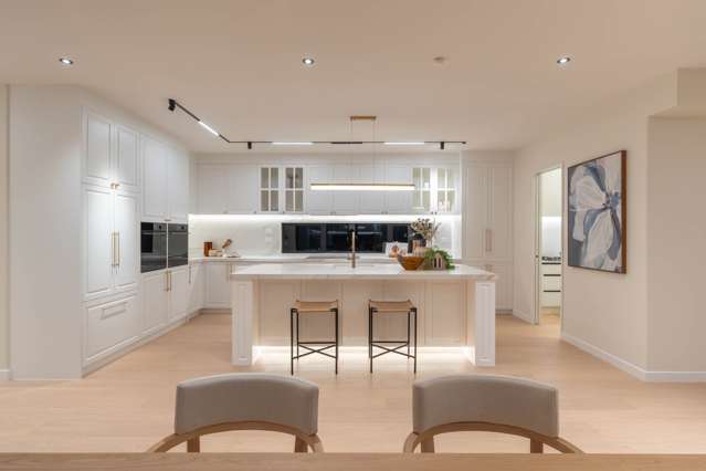 2 Humenga Place Long Bay_2