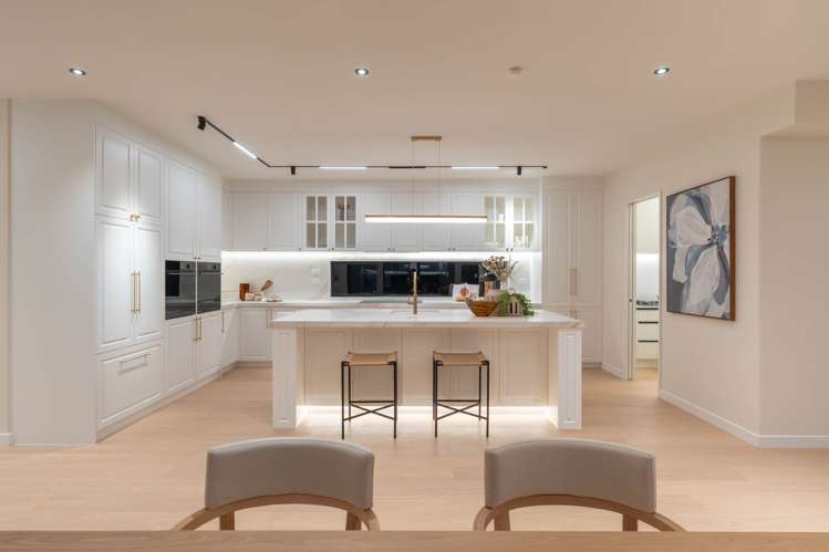 2 Humenga Place Long Bay_7