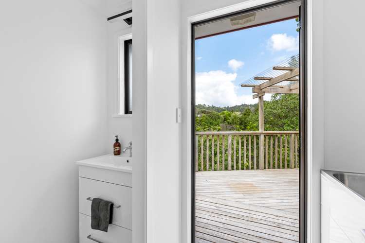 457 Matakana Valley Road Matakana_14