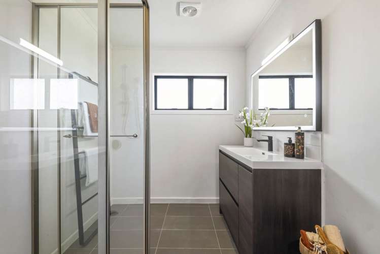 254A East Coast Road Forrest Hill_16