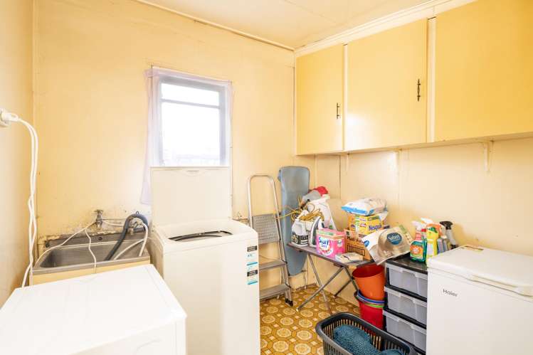 8 Teviot Street Appleby_11