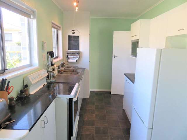 402a Hapia Street Camberley_3