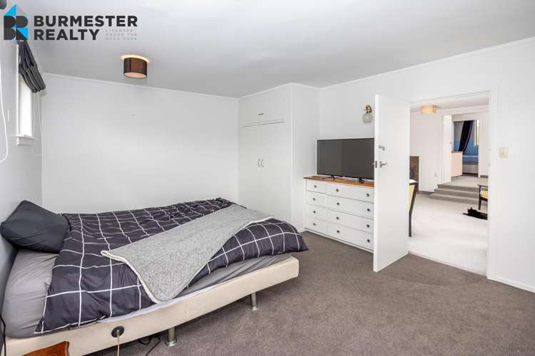 614 Tauranga Road Matamata_15