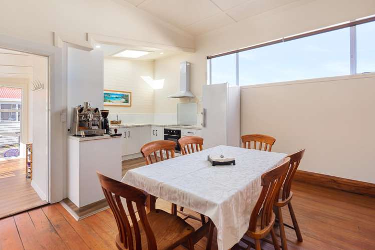 54 Chalmers Road Elgin_5