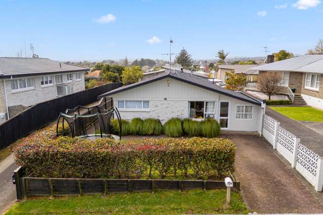 7 Moloney Terrace Pukekohe_2