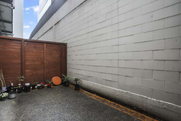104/57 Mahuhu Crescent Auckland Central_7