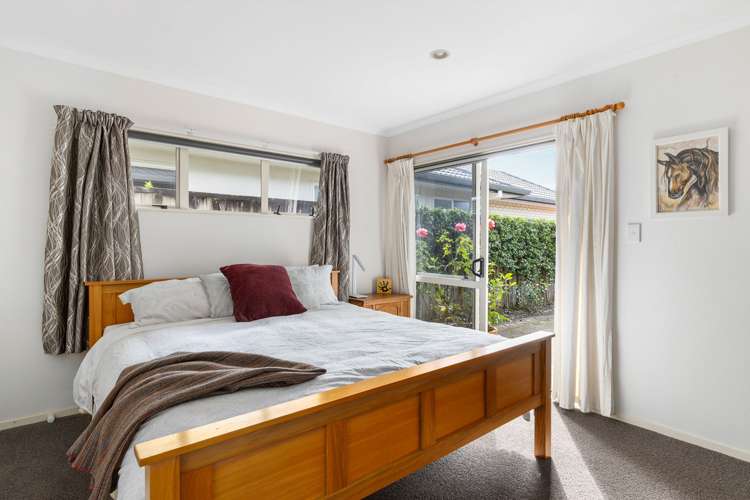 28 Saint Andrews Drive Bethlehem_9