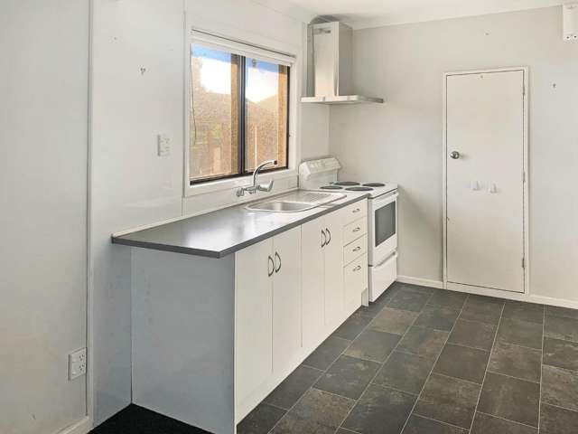 Address withheld 2709_2