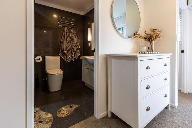 68 Reinga Road Kerikeri_15