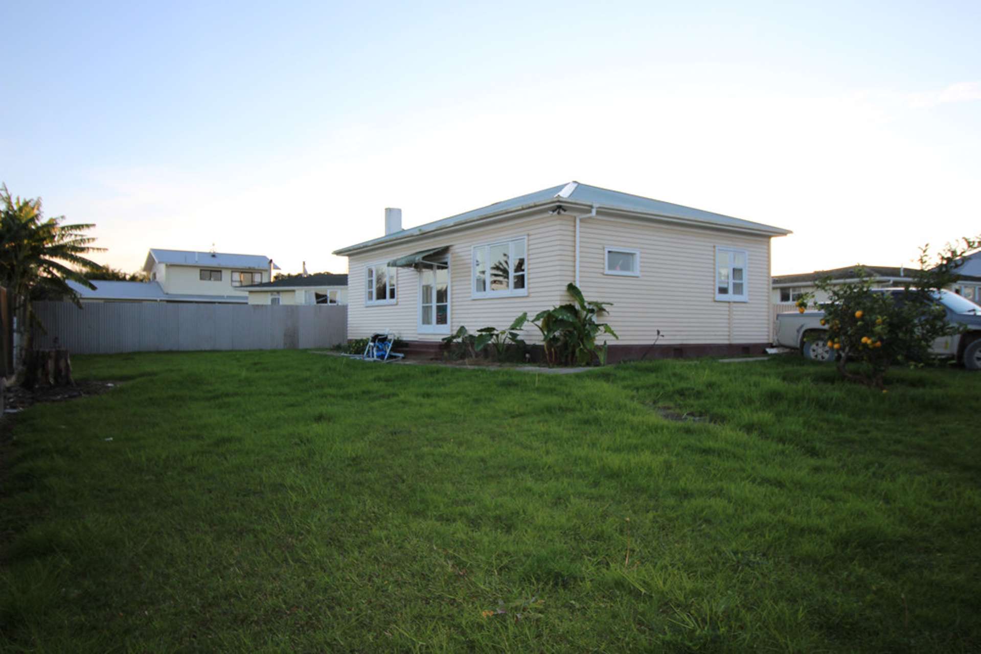 27a Lake Road Kaitaia_0