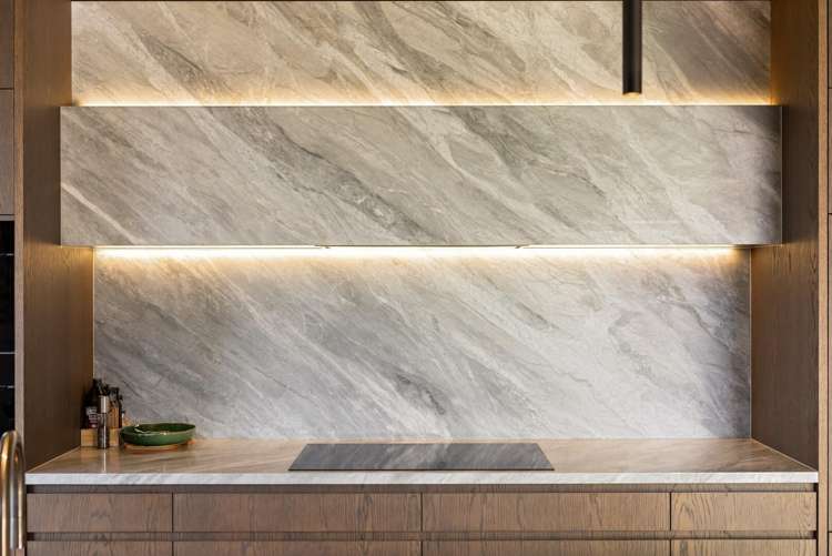 6 Petalite Lane Wanaka_11