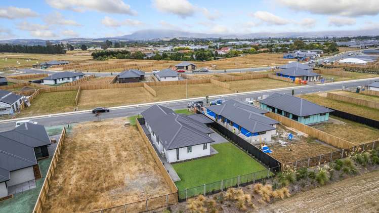 45 Greig Crescent Amberley_22