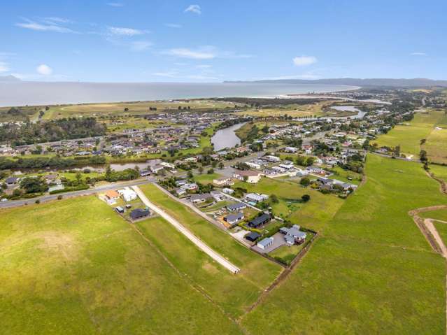 5 Anbrue Lane Ruakaka_2
