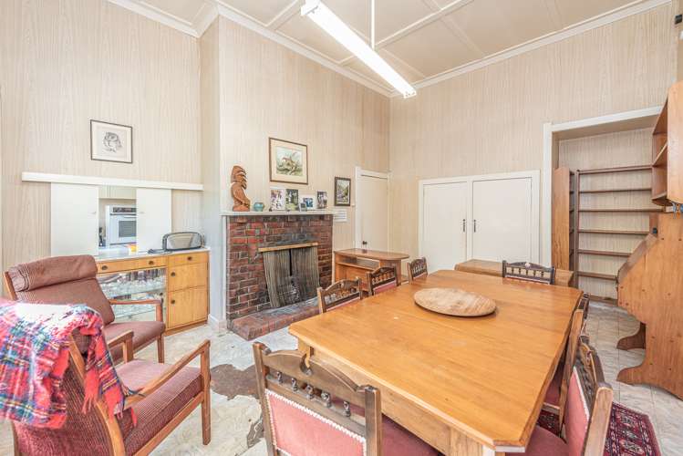 119b Mount View Road Bastia Hill_12