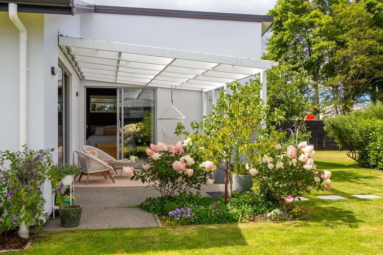 20 Whatman Avenue Masterton_17