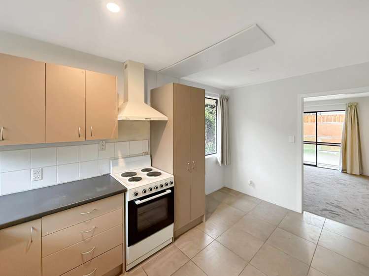 1/6 Finnsarby Pl Sumner_3