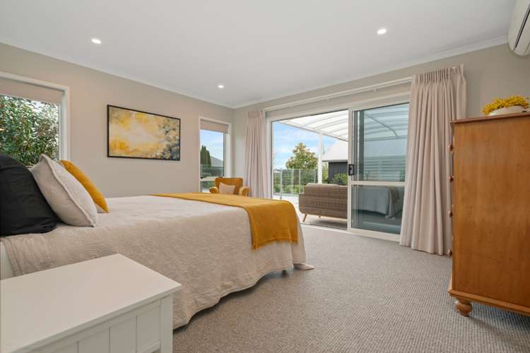 8 Oakfield Close Matamata_11