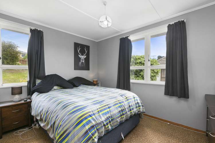 324 Brockville Road Brockville_7