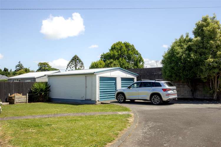 16 Nixon Street Hamilton East_16