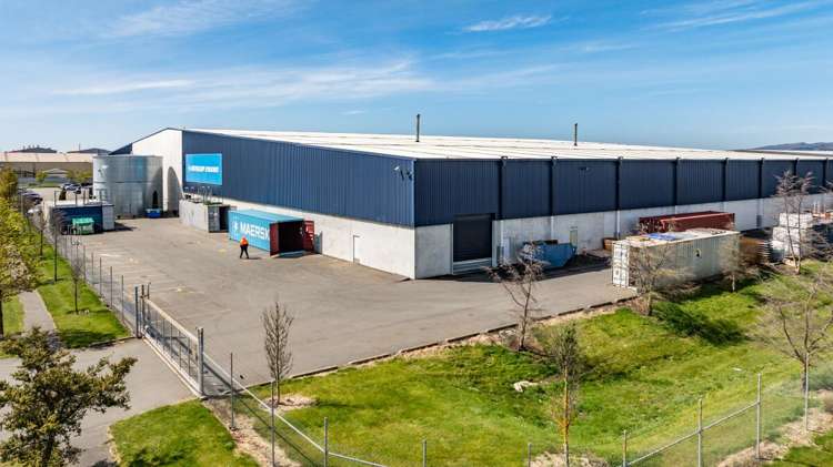 4 Sir James Wattie Drive Hornby_5