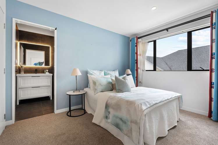 13 Jack Hawken Lane Silverdale_17