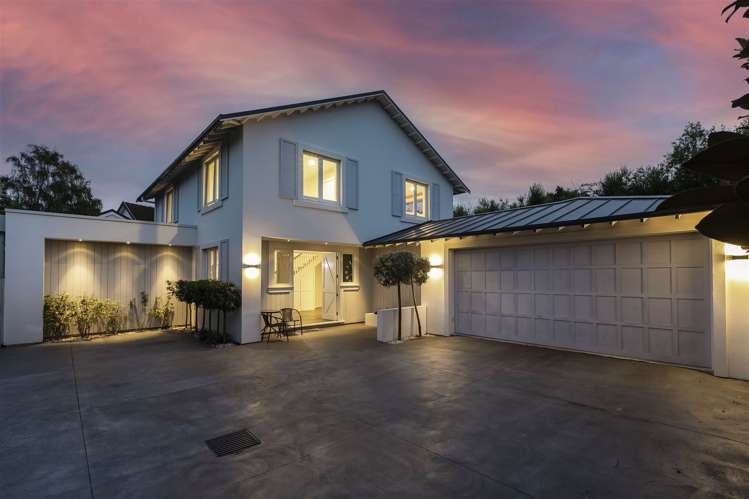 17a Halton Street Strowan_13