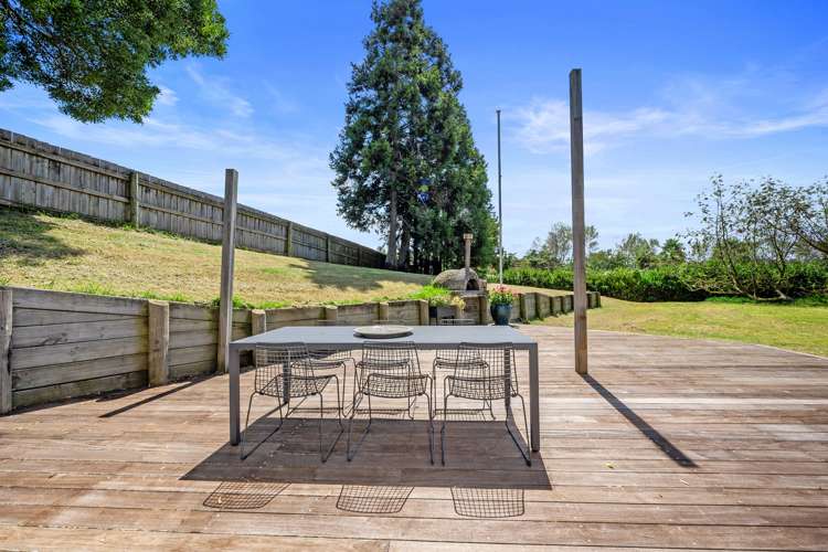 949 State Highway 16 Waimauku_24