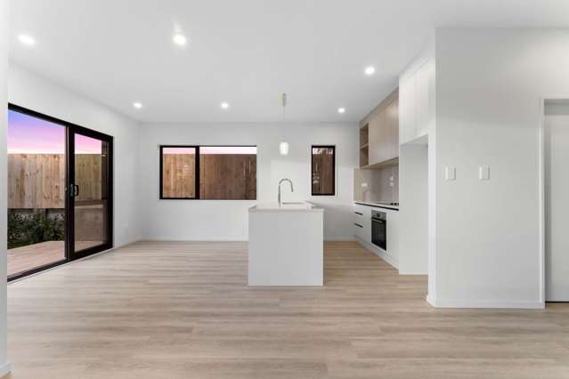 5B Neinei Street Westgate_4