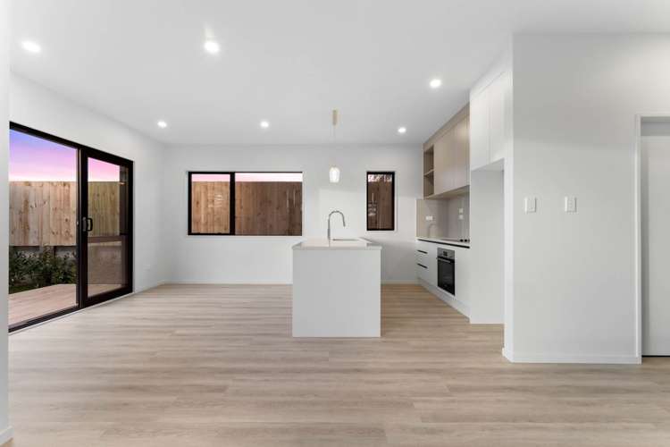 5B Neinei Street_3
