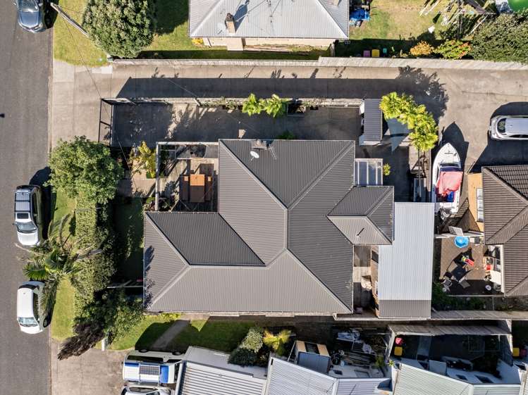52 Carysfort Street Mount Maunganui_38
