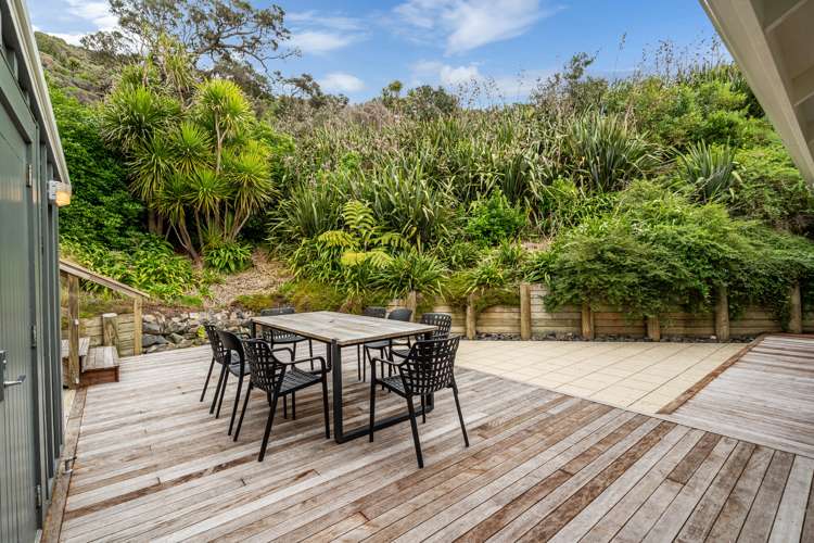 350 McAuslin Road, Sandy Bay Whananaki_6