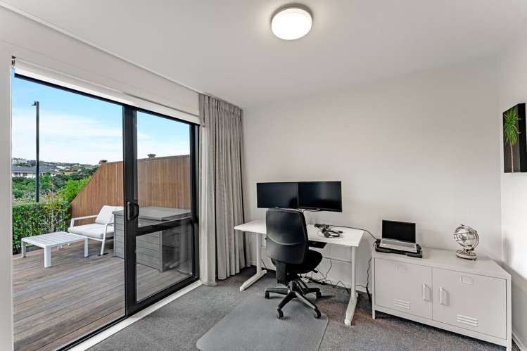 54 Arran Point Parade Orewa_18