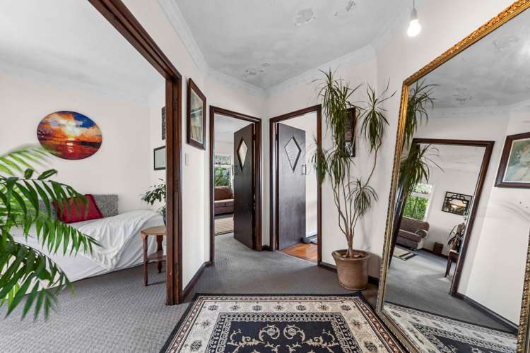 1620 East Coast Road Whakatiwai_9