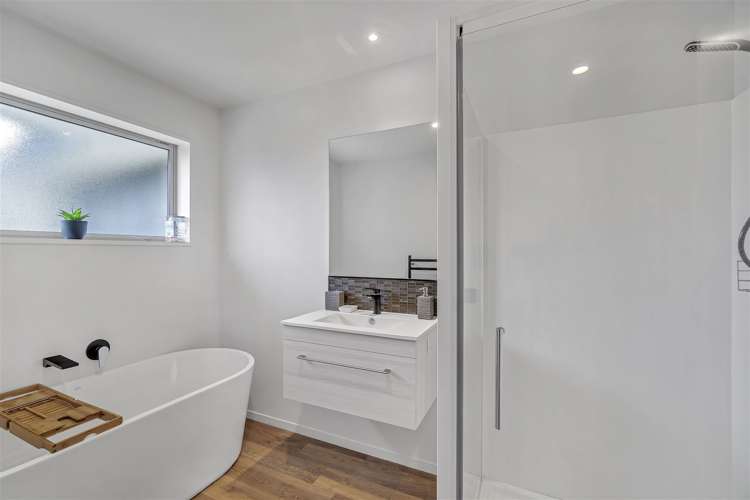 18 Ruby Drive Rolleston_11