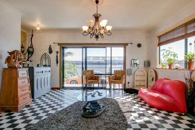 175 Taradale Road Pirimai_2