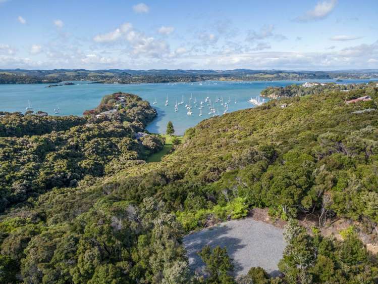 Lot 1 Opito Bay Road Kerikeri_5