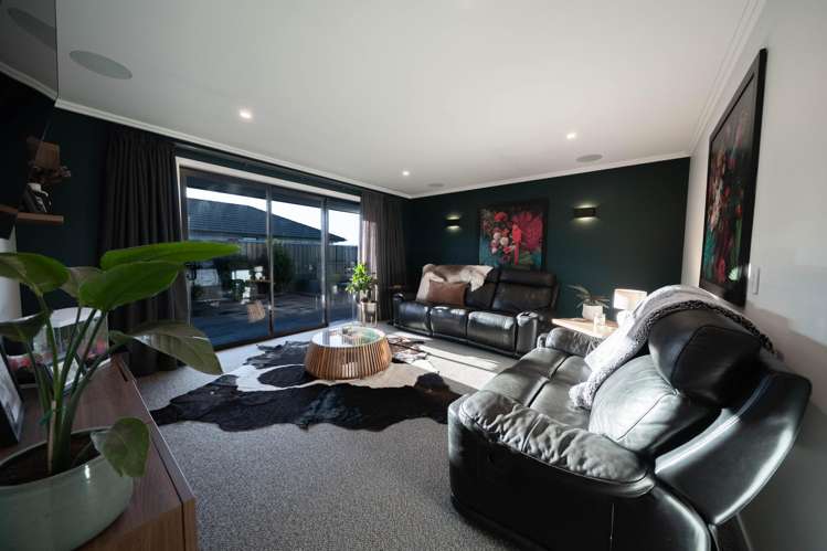 4 Acheron Way Te Anau_9