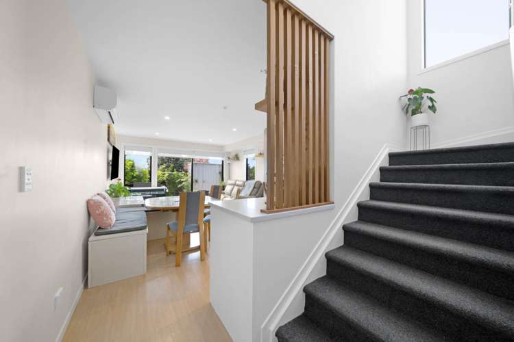 640A Massey Road Mangere_5