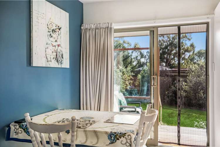 13 Seymour Street Hawarden_2