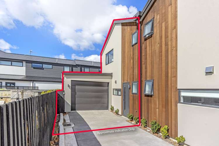 4/50 Berwick Street St. Albans_12