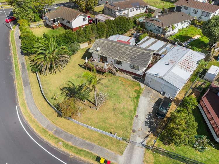 155 Boundary Road_0