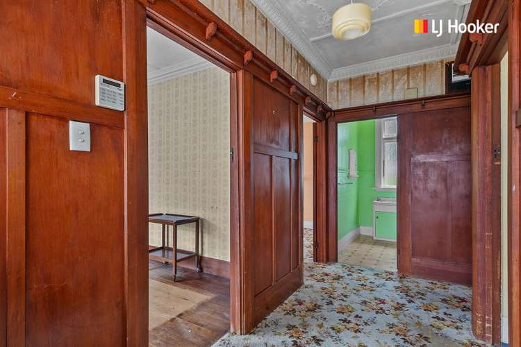 59 Somerville Street Andersons Bay_1