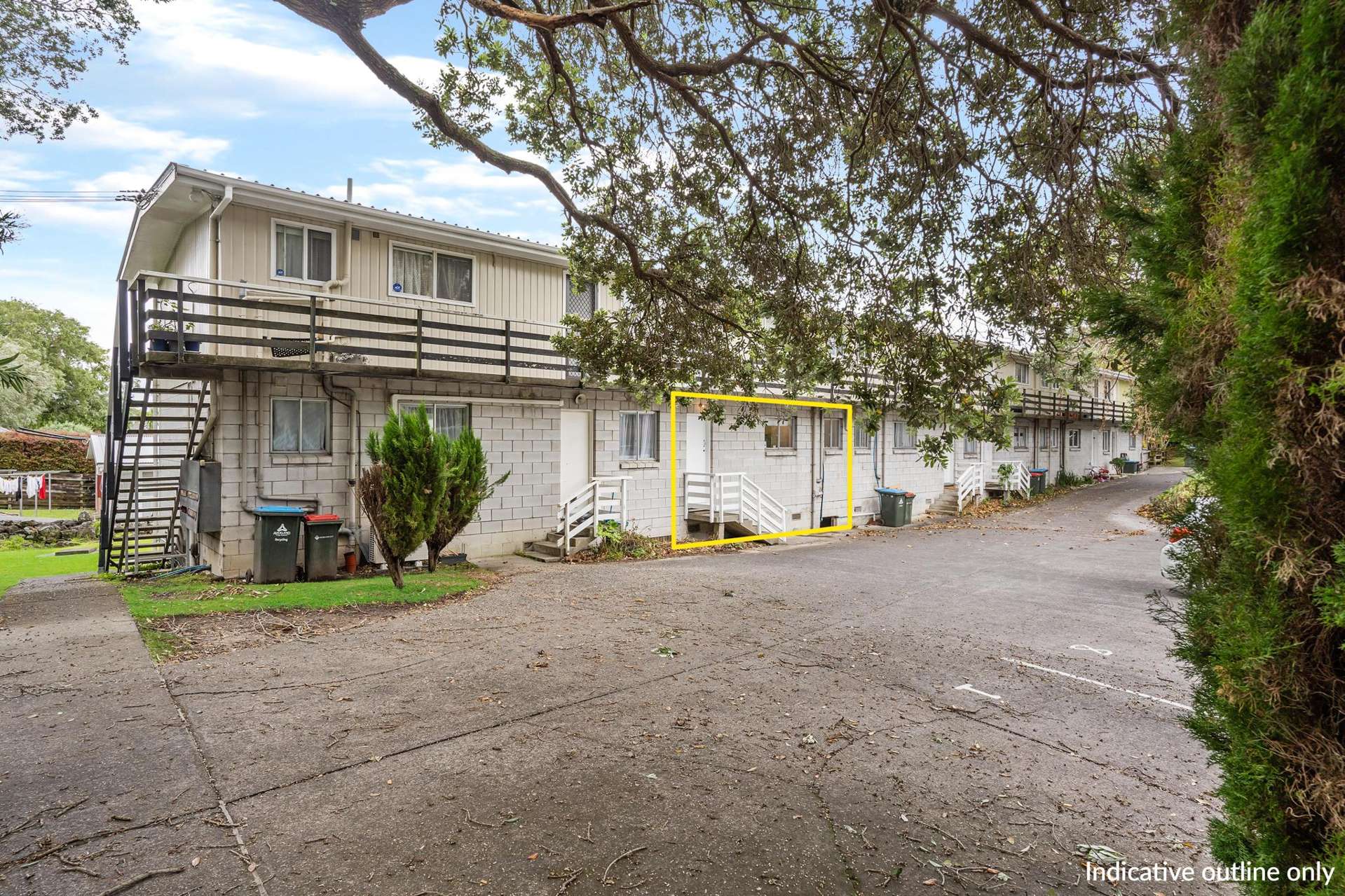8/53 Grange Road Mt Eden_0