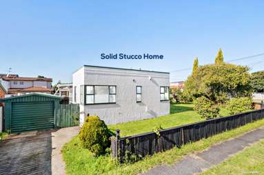 24 Denbigh Avenue_1