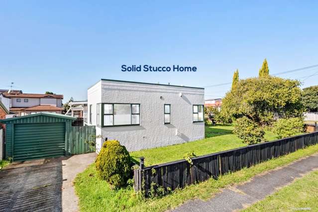 24 Denbigh Avenue Mt Roskill_2