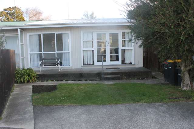 51b Mary Street Papanui_1